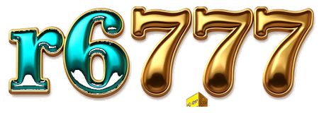 r6777